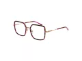 Ana Hickmann Brillen HIY 1008 E03