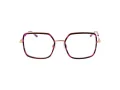 Ana Hickmann Brillen HIY 1008 E03
