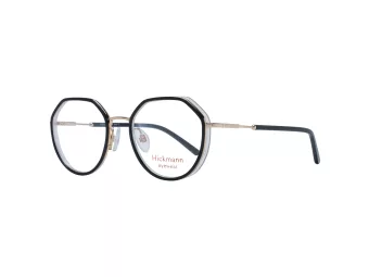 Ana Hickmann Brillen HIY 1012 H01