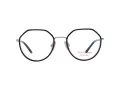 Ana Hickmann Brillen HIY 1012 H01