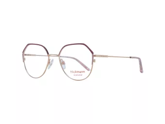 Ana Hickmann Brillen HIY 1014 05A