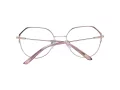Ana Hickmann Brillen HIY 1014 05A