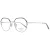 Ana Hickmann Brillen HIY 1014 06A
