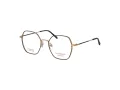 Ana Hickmann Brillen HIY 1017T 12A