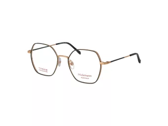 Ana Hickmann Brillen HIY 1017T 12A