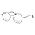 Ana Hickmann Brillen HIY 1017T 12A