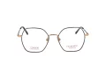 Ana Hickmann Brillen HIY 1017T 12A