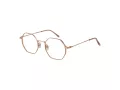 Ana Hickmann Brillen HIY 1019T 05A