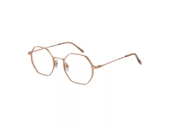 Ana Hickmann Brillen HIY 1019T 05A