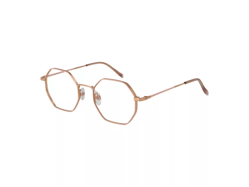 Ana Hickmann Brillen HIY 1019T 05A