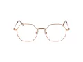Ana Hickmann Brillen HIY 1019T 05A