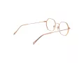Ana Hickmann Brillen HIY 1019T 05A