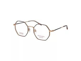 Ana Hickmann Brillen HIY 1019T 09A
