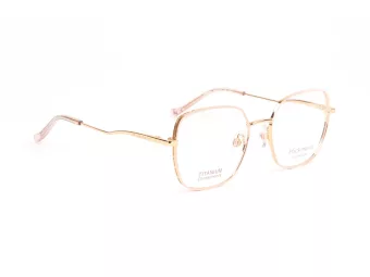 Ana Hickmann Brillen HIY 1021T 05B