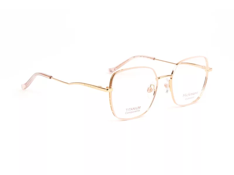 Ana Hickmann Brillen HIY 1021T 05B