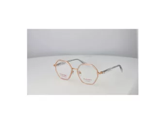 Ana Hickmann Brillen HIY 1025 T01