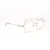 Ana Hickmann Brillen HIY 1025 T01