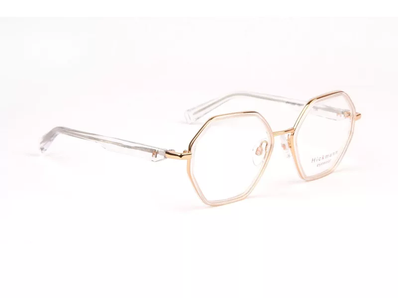 Ana Hickmann Brillen HIY 1025 T01