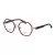 Ana Hickmann Brillen HIY 1025 T02