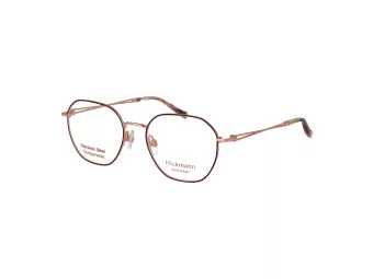 Ana Hickmann Brillen HIY 1029 07A