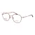 Ana Hickmann Brillen HIY 1029 07A