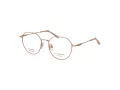 Ana Hickmann Brillen HIY 1030T 05B