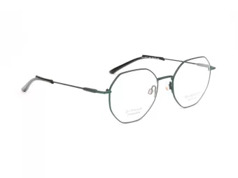 Ana Hickmann Brillen HIY 1031T 12A