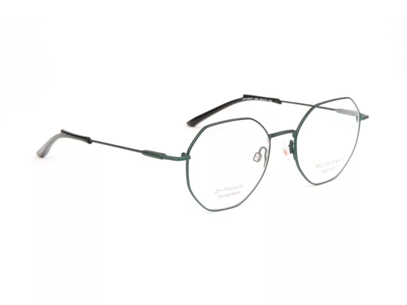 Ana Hickmann Brillen HIY 1031T 12A