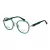 Ana Hickmann Brillen HIY 1032 T01