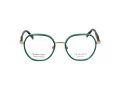 Ana Hickmann Brillen HIY 1032 T01