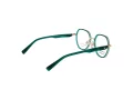Ana Hickmann Brillen HIY 1032 T01