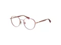 Ana Hickmann Brillen HIY 1037 05A