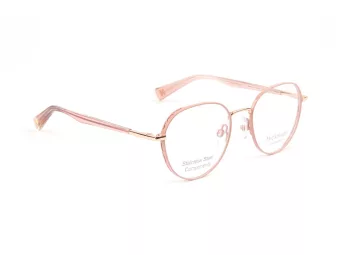 Ana Hickmann Brillen HIY 1037 05A