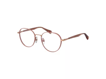 Ana Hickmann Brillen HIY 1037 05A