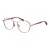 Ana Hickmann Brillen HIY 1037 05A