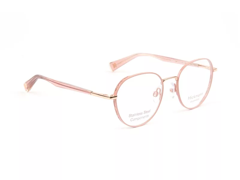 Ana Hickmann Brillen HIY 1037 05A