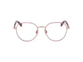 Ana Hickmann Brillen HIY 1037 05A