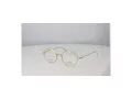 Ana Hickmann Brillen HIY 1039T T01