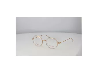 Ana Hickmann Brillen HIY 1039T T01