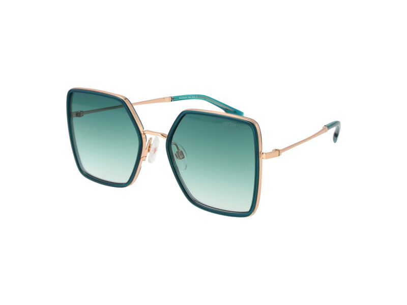 Ana Hickmann Zonnebril HIY 3002 H01