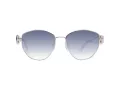 Ana Hickmann Zonnebril HIY 3004 05A