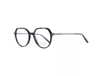 Ana Hickmann Brillen HIY 6001 P01