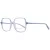 Ana Hickmann Brillen HIY 6002 P02