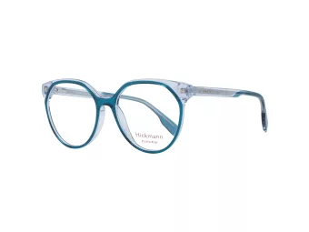 Ana Hickmann Brillen HIY 6003 H03