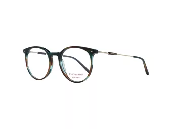 Ana Hickmann Brillen HIY 6009T E02