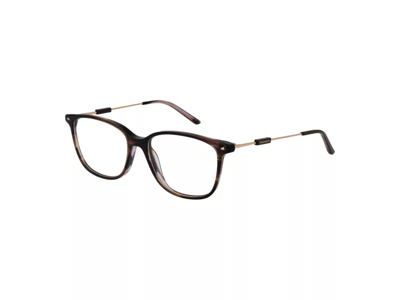 Ana Hickmann Brillen HIY 6010T E01