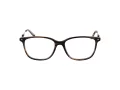 Ana Hickmann Brillen HIY 6010T E01