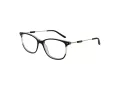 Ana Hickmann Brillen HIY 6010T H01