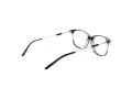 Ana Hickmann Brillen HIY 6010T H01