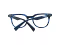 Ana Hickmann Brillen HIY 6013 E01